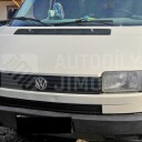 Přední blinkry, směrová světla VW T4 Transporter, Caravelle, Multivan - kouřové