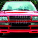 Přední maska Audi 80 - bez znaku