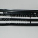 Přední maska VW Passat B4 35i - plastová bez znaku