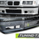 Přední nárazník BMW 3 E36 M3 style