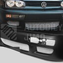 Přední nárazník VW Golf III RS look - ABS plast