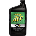 Převodový olej BG Universal Synthetic ATF 946ml