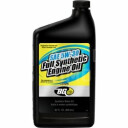 Převodový olej BG31232 Universal Synthetic ATF 946ml