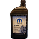 Převodový olej MOPAR ATF+4 1l