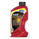 Převodový olej  MPM ATF Automatic Transmission Fluid Ford 1l