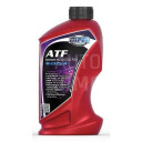 Převodový olej MPM ATF Automatic Transmission Fluid M-1375.4 1 l