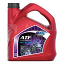 Převodový olej MPM ATF Automatic Transmission Fluid M-1375.4 4 l