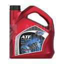 Převodový olej MPM ATF Automatic Transmission Fluid MB7S MB-236.15 4l