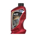 Převodový olej  MPM Automatic Transmission Fluid High Torque 1 ltr