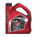 Převodový olej MPM CVT Constant Variable Transmission Special Fluid 4l