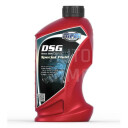 Převodový olej MPM DSG Direct Shift Gearbox Special Fluid 1l