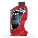 Převodový olej MPM DSG Direct Shift Gearbox Special Fluid 1l