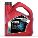 Převodový olej  MPM DSG Direct Shift Gearbox Special Fluid 4l