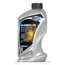 Převodový olej  MPM Gearbox Oil 75W-80 GL-4 Premium Synthetic Honda, Rover 1 ltr