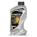 Převodový olej  MPM Gearbox Oil 75W-90 GL-4 Premium Synthetic S4 1l