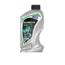 Převodový olej  MPM Gearboxoil 75W-80 GL-4 Premium Synthetic ECO 1l