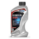 Převodový olej  MPM Gearboxoil 75W-80 GL-4 Semi Synthetic MHD 1L