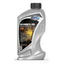 Převodový olej  MPM Gearboxoil 75W-85 GL-5 Premium Synthetic FE 1l