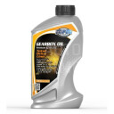 Převodový olej  MPM Gearboxoil 75W-90 GL-3/4/5 Premium synthetic TDL 1l