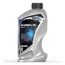 Převodový olej MPM SAE 80W GL-4 Mineral 1l