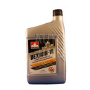 Převodový olej PETRO-CANADA DEXRON VI. ATF 1l