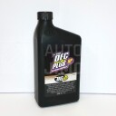 Profi Aditivum BG PD14 DFC PLUS HP2 946ml