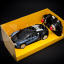 RC auto na dálkové ovládání  Bugatti Veyron,  1:24