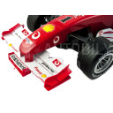 RC auto na dálkové ovládání  Formule 1, 1:10