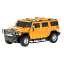 RC auto na dálkové ovládání  Hummer H2,  1:24