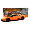 RC auto na dálkové ovládání  Lamborgini Murcielago 670,  1:24