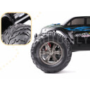 RC auto na dálkové ovládání Monster Truck, 1:12 2,4GHz