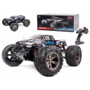 RC auto na dálkové ovládání Monster Truck, 1:12 2,4GHz