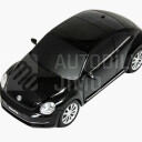 RC auto na dálkové ovládání  VW New Beetle, 1:24