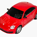 RC auto na dálkové ovládání  VW New Beetle, 1:24