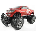 RC auto na dálkové ovládání Winyea Rampage Monster Truck, 1:12