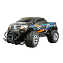 RC auto na dálkové ovládání Winyea Rampage Monster Truck, 1:12