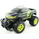 RC auto na dálkové ovládání Winyea Rampage Monster Truck, 1:12