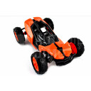 RC auto na dálkové ovládání Winyea Toys, 1:14