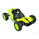 RC auto na dálkové ovládání Winyea Toys, 1:14