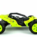 RC auto na dálkové ovládání Winyea Toys, 1:14