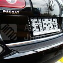 Rider Ochranná lišta hrany kufru VW Passat Combi 2005-2010