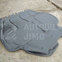 Spodní kryt motoru Škoda Octavia I, VW Golf IV, Seat Leon, Toledo 1M - diesel
