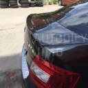 Spoiler víka kufru Škoda Octavia III 2012-2020 liftback