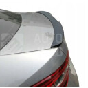 Spoiler víka kufru Škoda Superb III 2015-2024 liftback