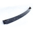STTuning Spoiler zadního okna BMW F30 sedan 2011-2019