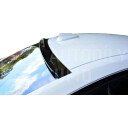 STTuning Spoiler zadního okna BMW F30 sedan 2011-2019 - na voze