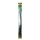 Stěrač plochý FLEXI 660mm