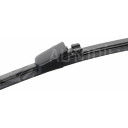 Stěrač zadní FLAT 16"/410 mm OCT2 (04-)/ FAB2 combi (08-)