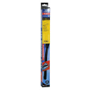 Stěrače FLAT SET (BOLT) 480+330mm