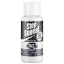 Stop pískání brzd BG 860 STOP SQUEAL 30ml